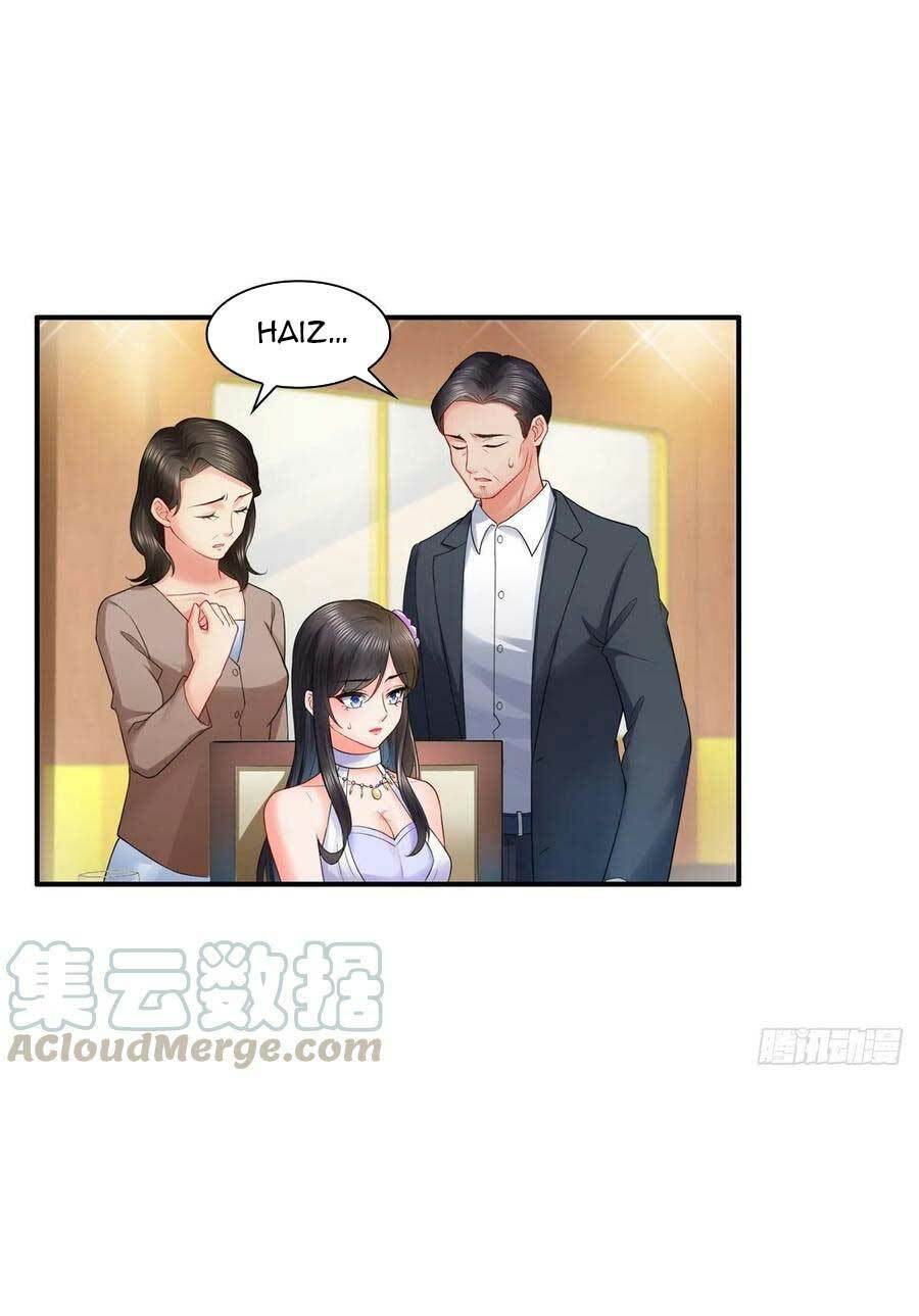 Hệt Như Hàn Quang Gặp Nắng Gắt Chapter 84 - Trang 24