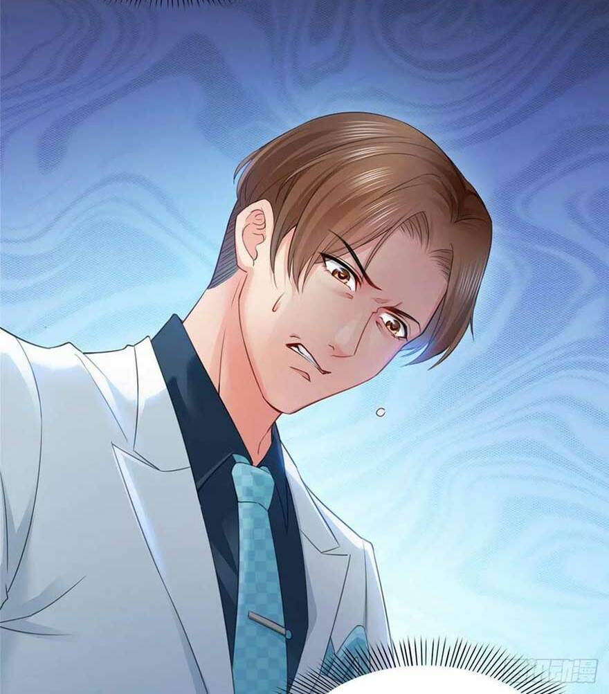 Hệt Như Hàn Quang Gặp Nắng Gắt Chapter 85 - Trang 36