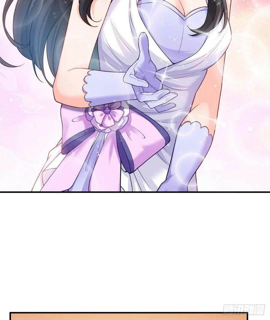 Hệt Như Hàn Quang Gặp Nắng Gắt Chapter 86 - Trang 34