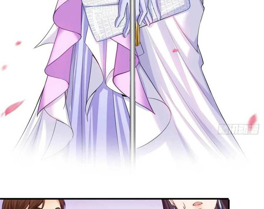 Hệt Như Hàn Quang Gặp Nắng Gắt - Chapter 87 - Page 19