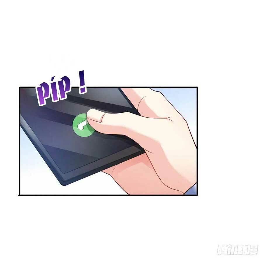 Hệt Như Hàn Quang Gặp Nắng Gắt - Chapter 87 - Page 41