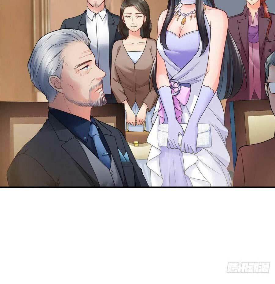 Hệt Như Hàn Quang Gặp Nắng Gắt - Chapter 88 - Page 6