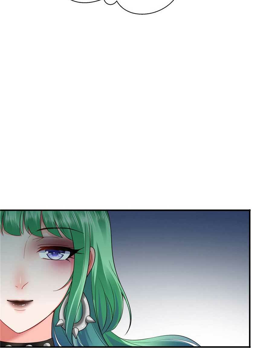 Hệt Như Hàn Quang Gặp Nắng Gắt Chapter 9 - Trang 22