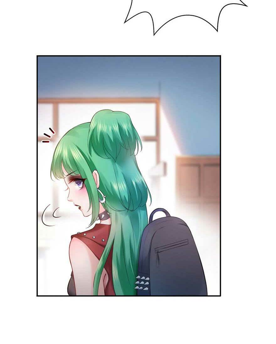 Hệt Như Hàn Quang Gặp Nắng Gắt Chapter 9 - Trang 29