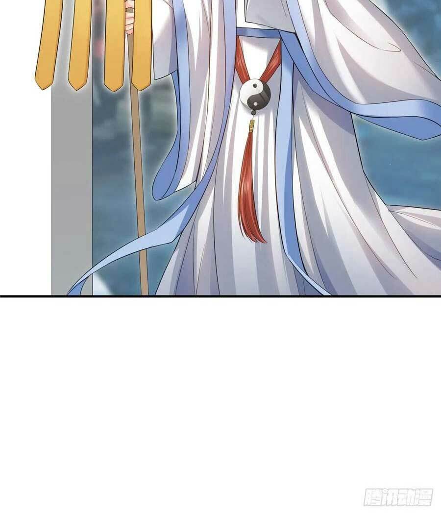 Hệt Như Hàn Quang Gặp Nắng Gắt Chapter 90 - Trang 10