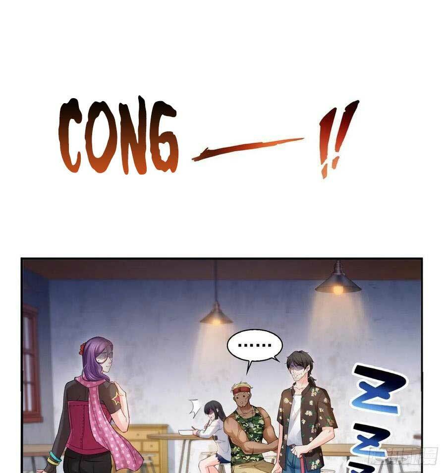 Hệt Như Hàn Quang Gặp Nắng Gắt Chapter 90 - Trang 1