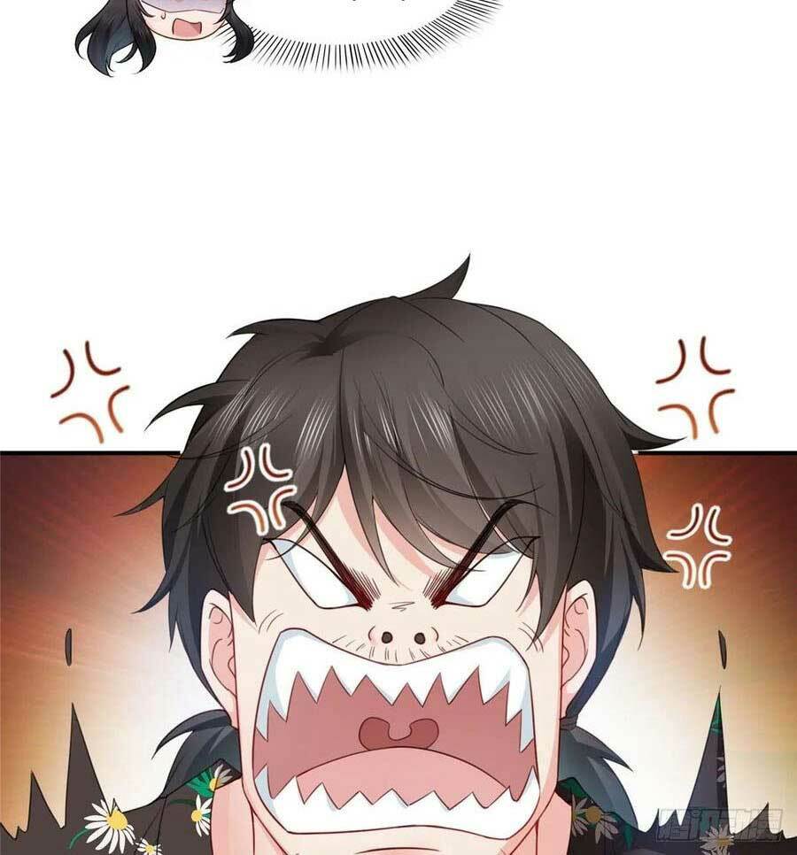 Hệt Như Hàn Quang Gặp Nắng Gắt Chapter 90 - Trang 36