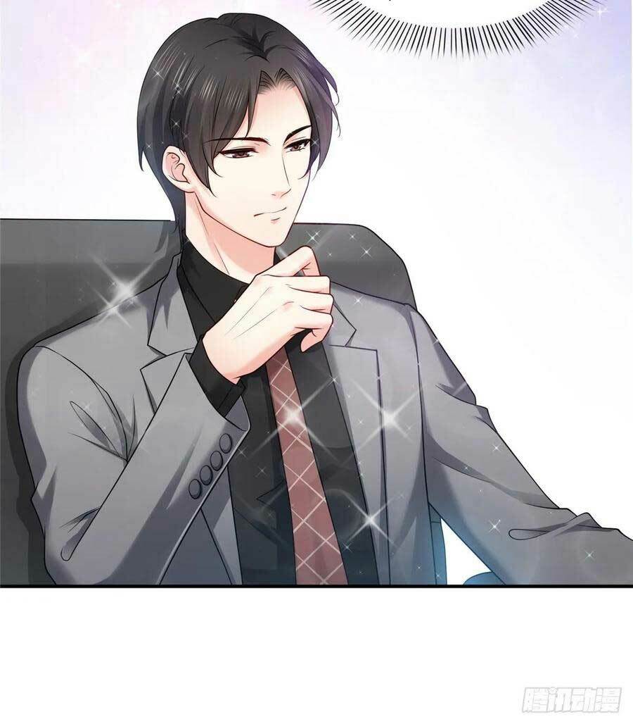 Hệt Như Hàn Quang Gặp Nắng Gắt Chapter 92 - Trang 14