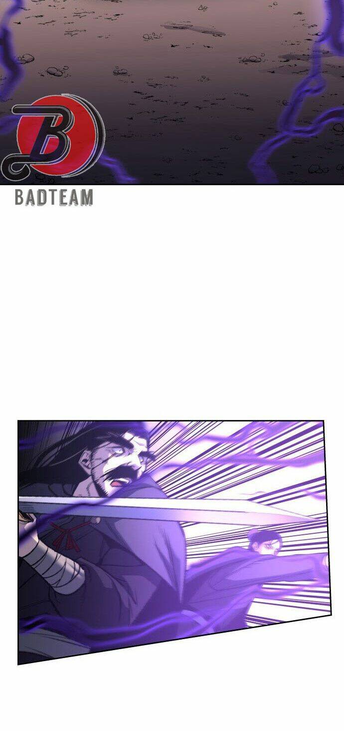 Thiên Ma Thần Quyết Trùng Sinh - Chapter 0 - Page 10