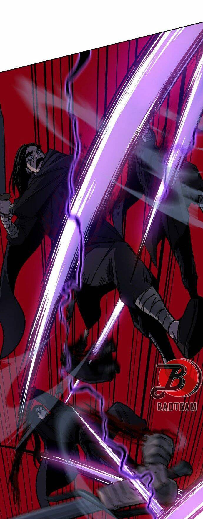 Thiên Ma Thần Quyết Trùng Sinh - Chapter 0 - Page 11