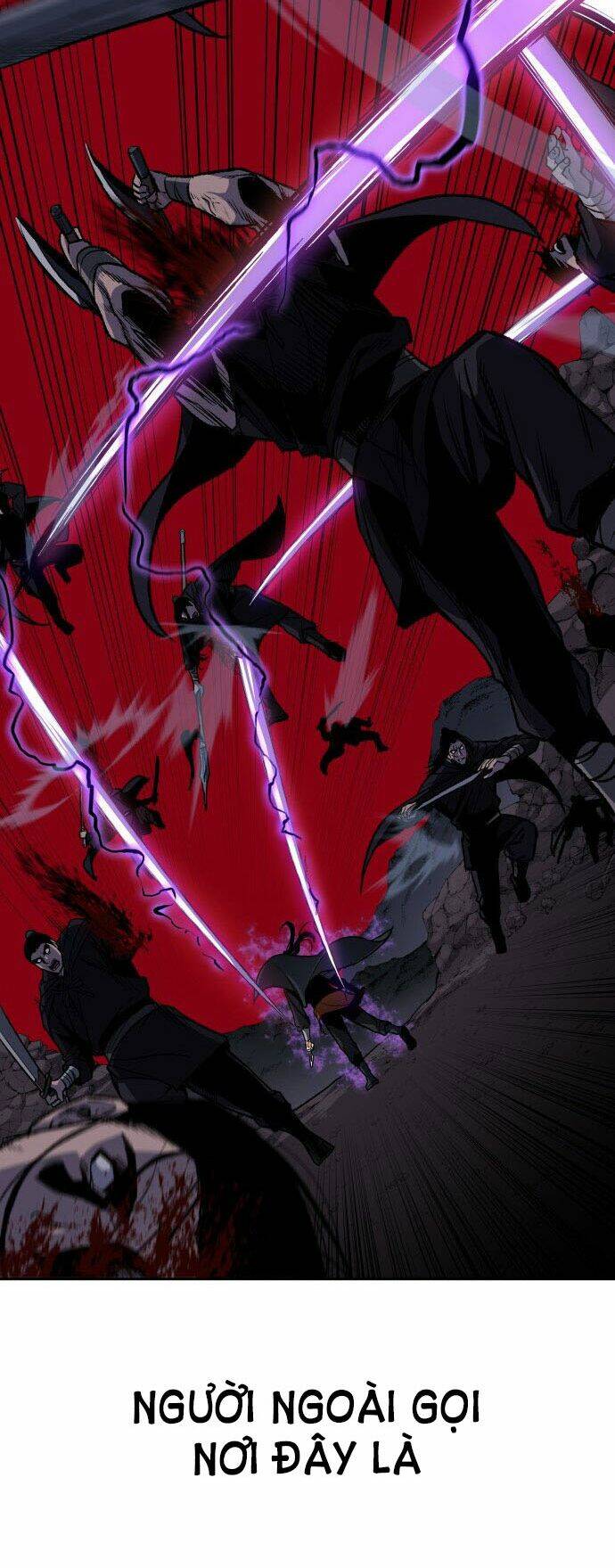 Thiên Ma Thần Quyết Trùng Sinh - Chapter 0 - Page 12