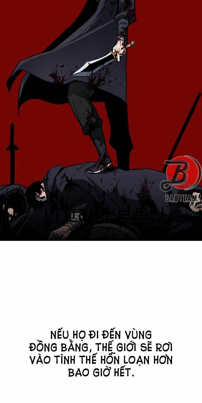 Thiên Ma Thần Quyết Trùng Sinh - Chapter 0 - Page 14