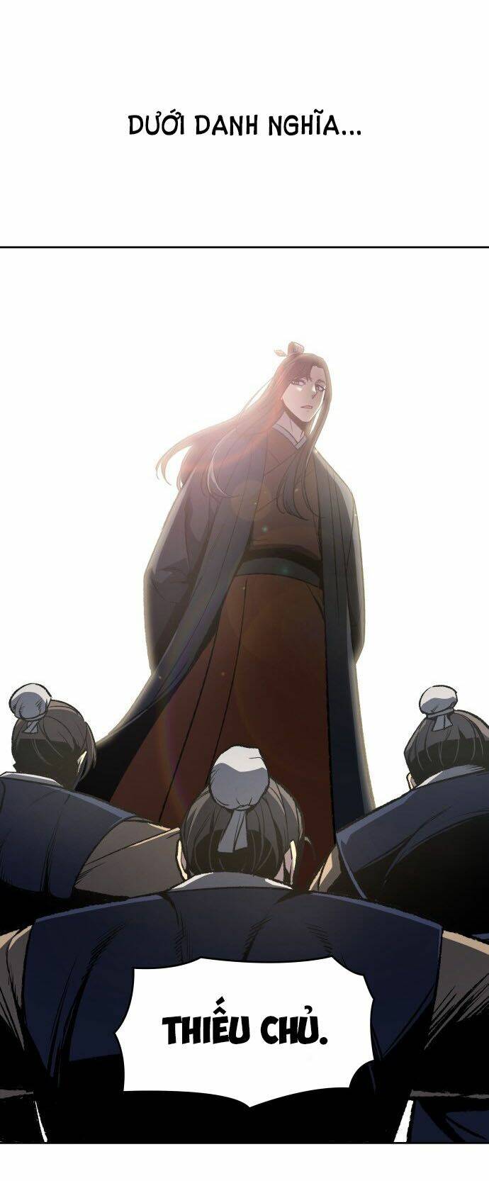 Thiên Ma Thần Quyết Trùng Sinh - Chapter 0 - Page 17