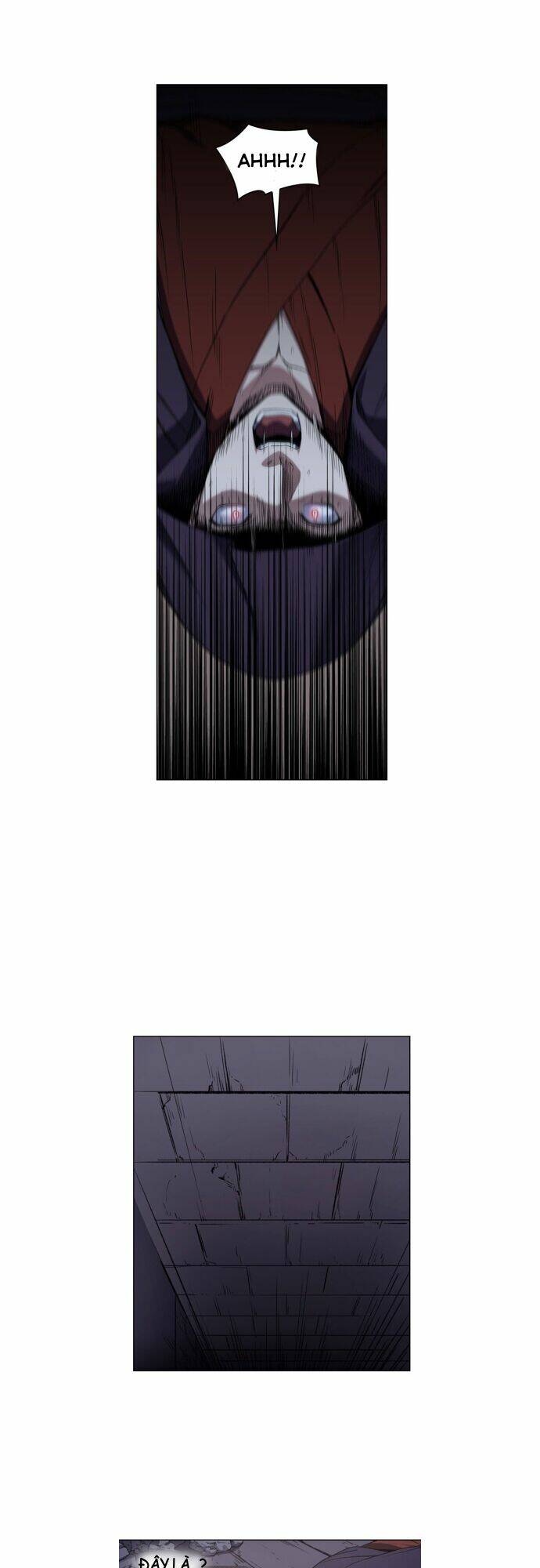 Thiên Ma Thần Quyết Trùng Sinh - Chapter 1 - Page 9