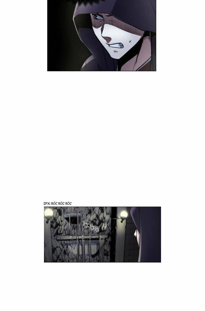 Thiên Ma Thần Quyết Trùng Sinh - Chapter 1 - Page 23