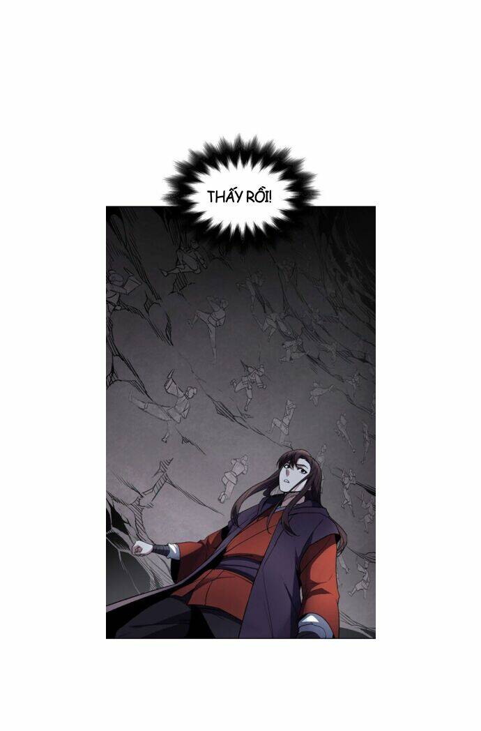 Thiên Ma Thần Quyết Trùng Sinh - Chapter 1 - Page 35