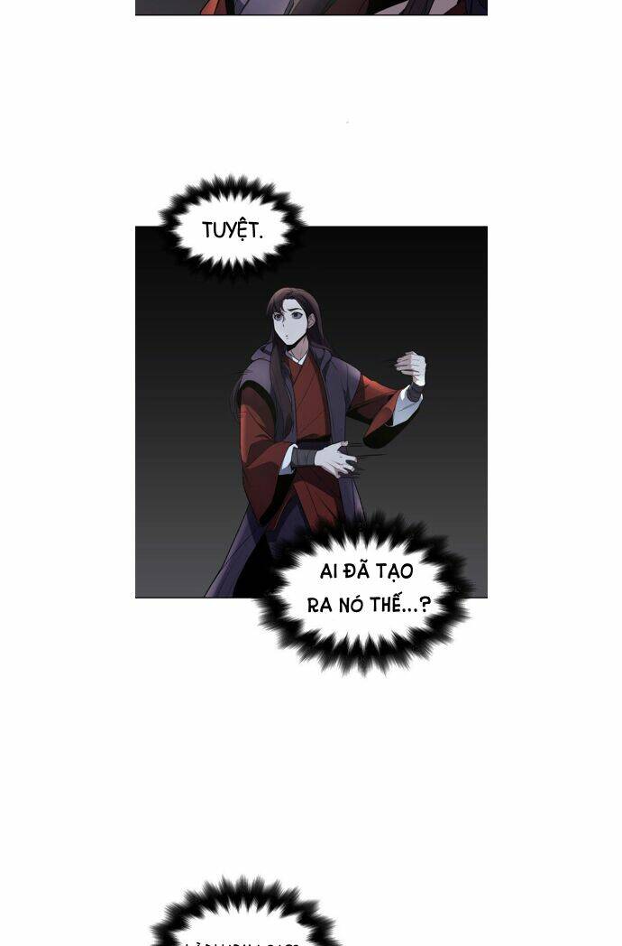 Thiên Ma Thần Quyết Trùng Sinh - Chapter 1 - Page 37