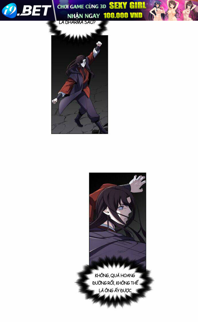 Thiên Ma Thần Quyết Trùng Sinh - Chapter 1 - Page 38