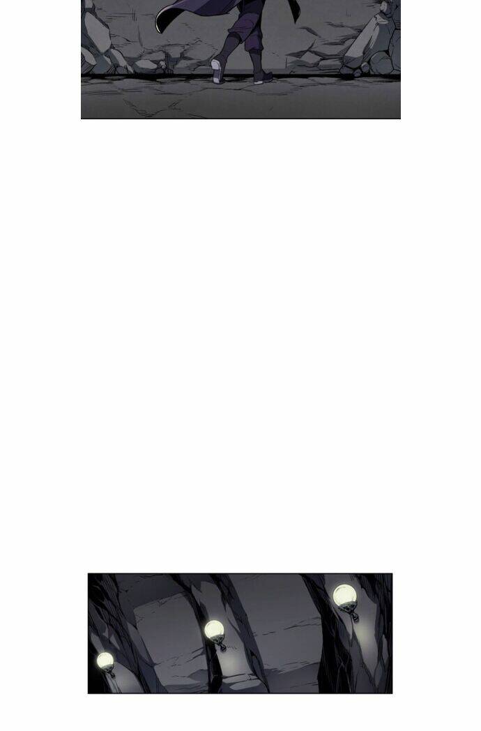 Thiên Ma Thần Quyết Trùng Sinh - Chapter 1 - Page 40