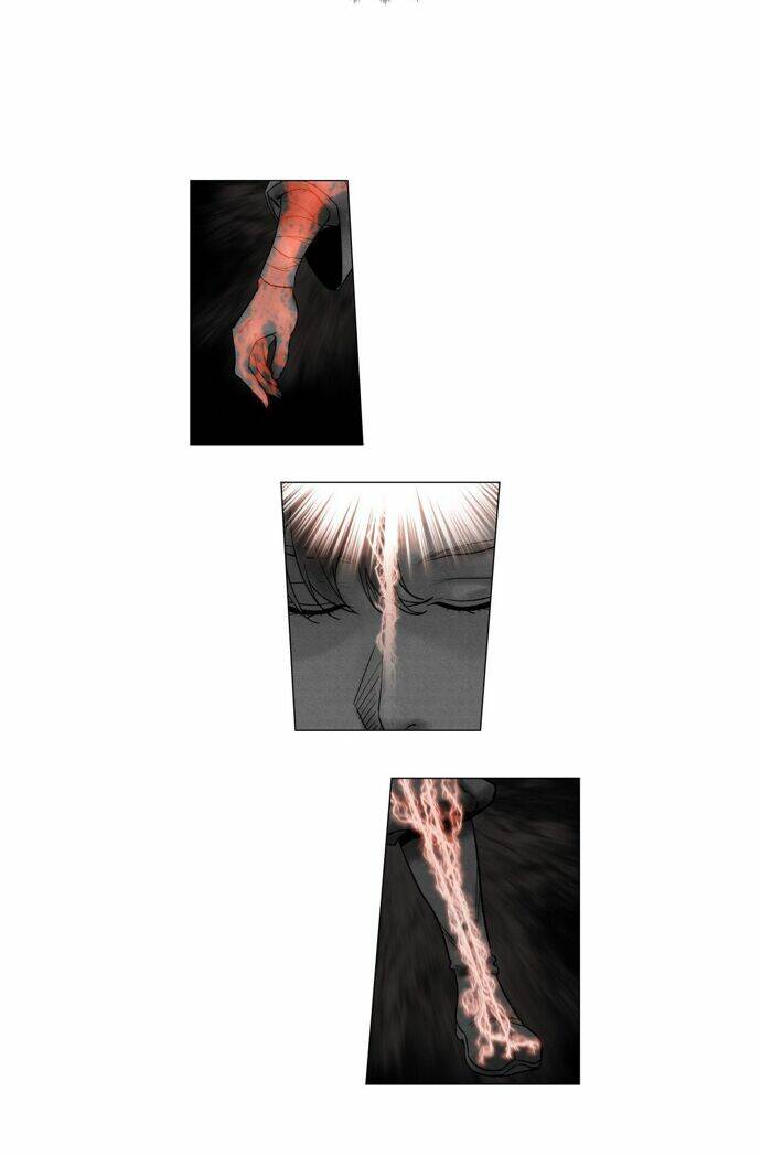 Thiên Ma Thần Quyết Trùng Sinh - Chapter 1 - Page 44