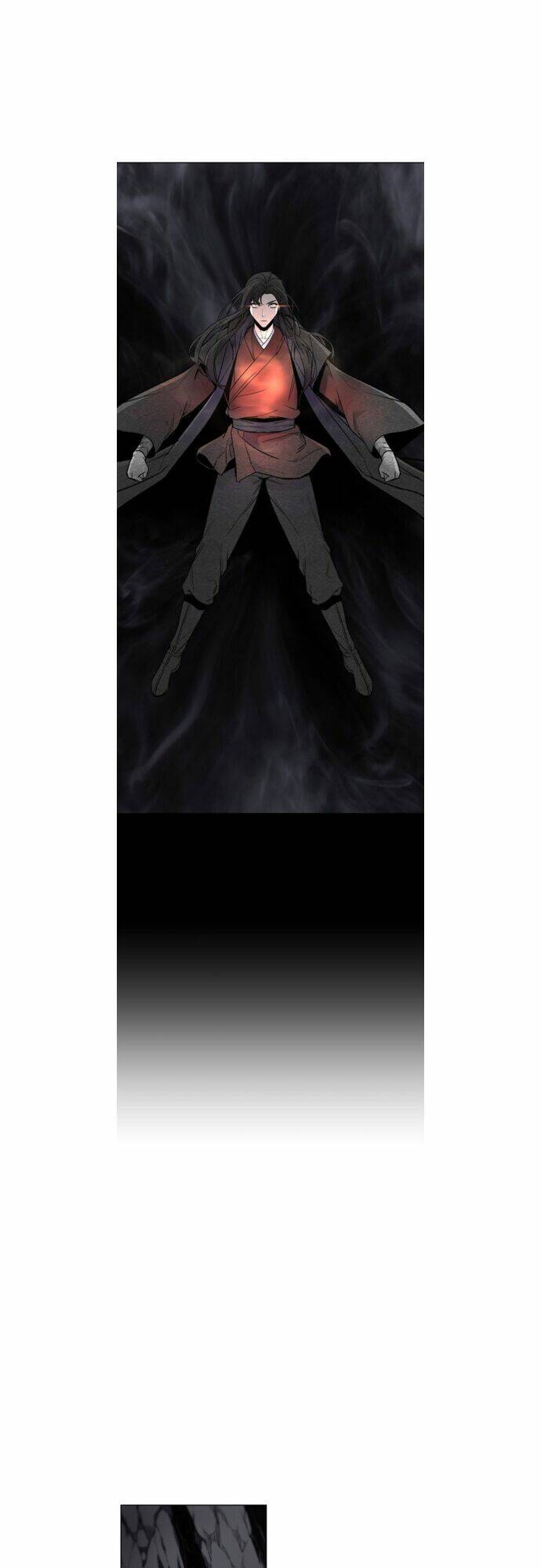 Thiên Ma Thần Quyết Trùng Sinh - Chapter 1 - Page 45