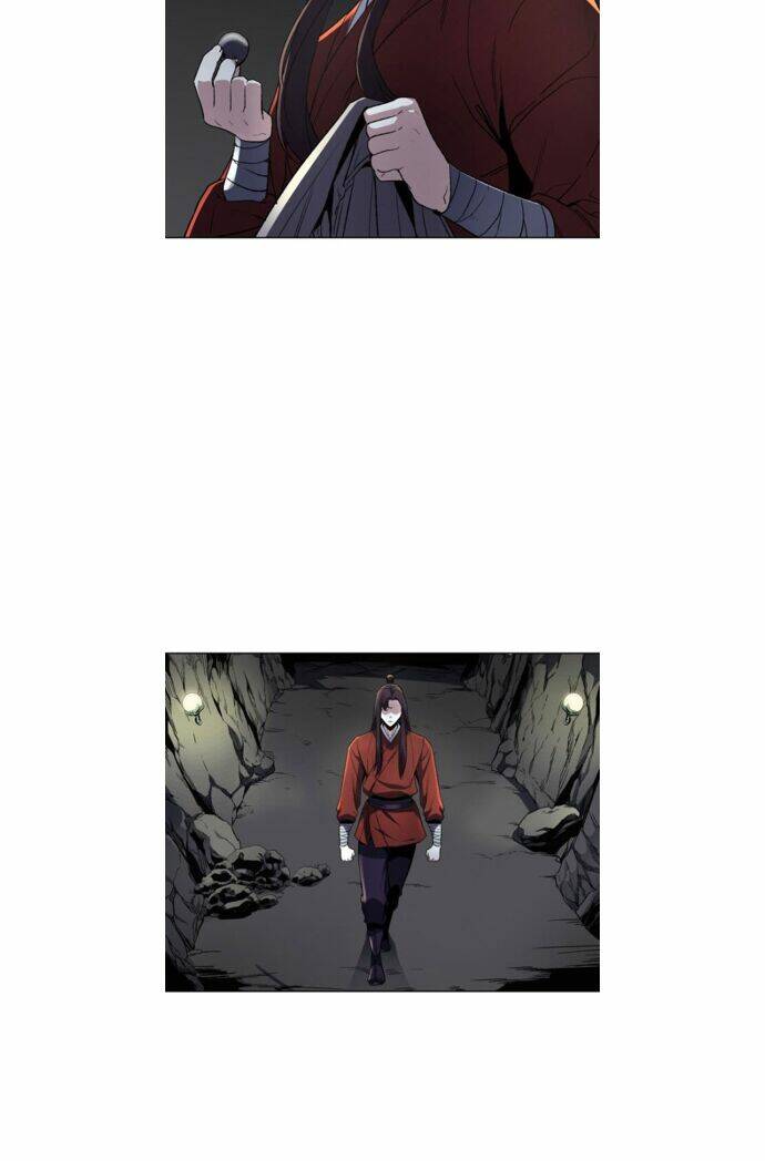 Thiên Ma Thần Quyết Trùng Sinh - Chapter 1 - Page 47