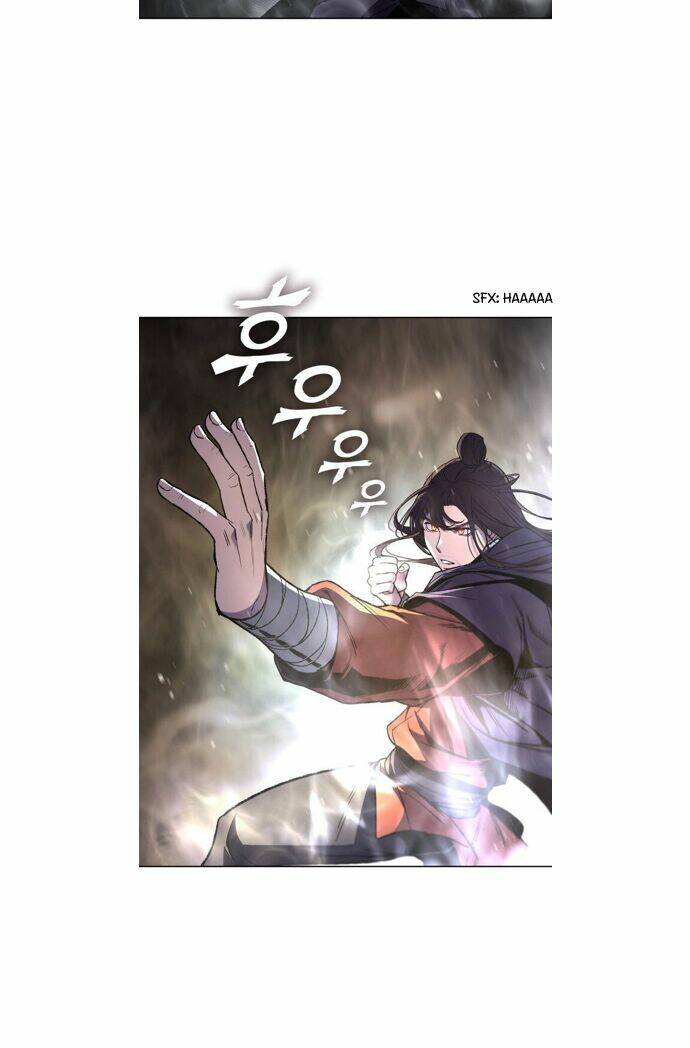 Thiên Ma Thần Quyết Trùng Sinh - Chapter 1 - Page 56