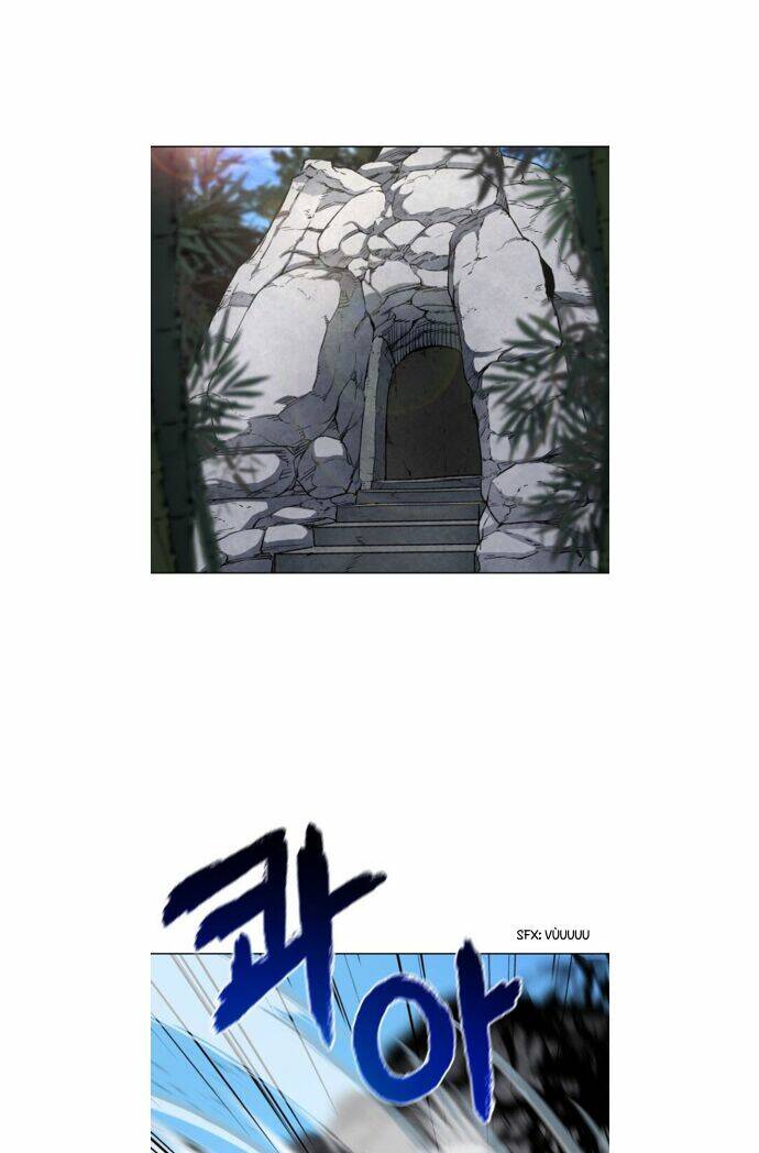 Thiên Ma Thần Quyết Trùng Sinh - Chapter 1 - Page 58