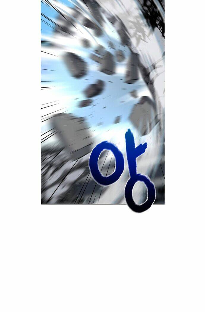 Thiên Ma Thần Quyết Trùng Sinh - Chapter 1 - Page 59