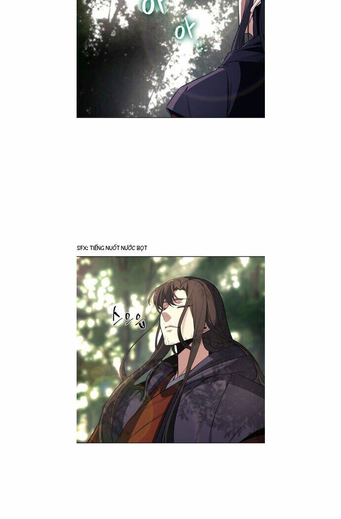 Thiên Ma Thần Quyết Trùng Sinh - Chapter 1 - Page 62