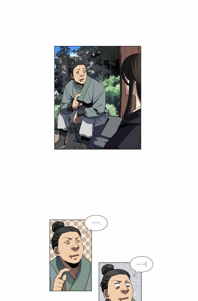 Thiên Ma Thần Quyết Trùng Sinh - Chapter 1 - Page 64