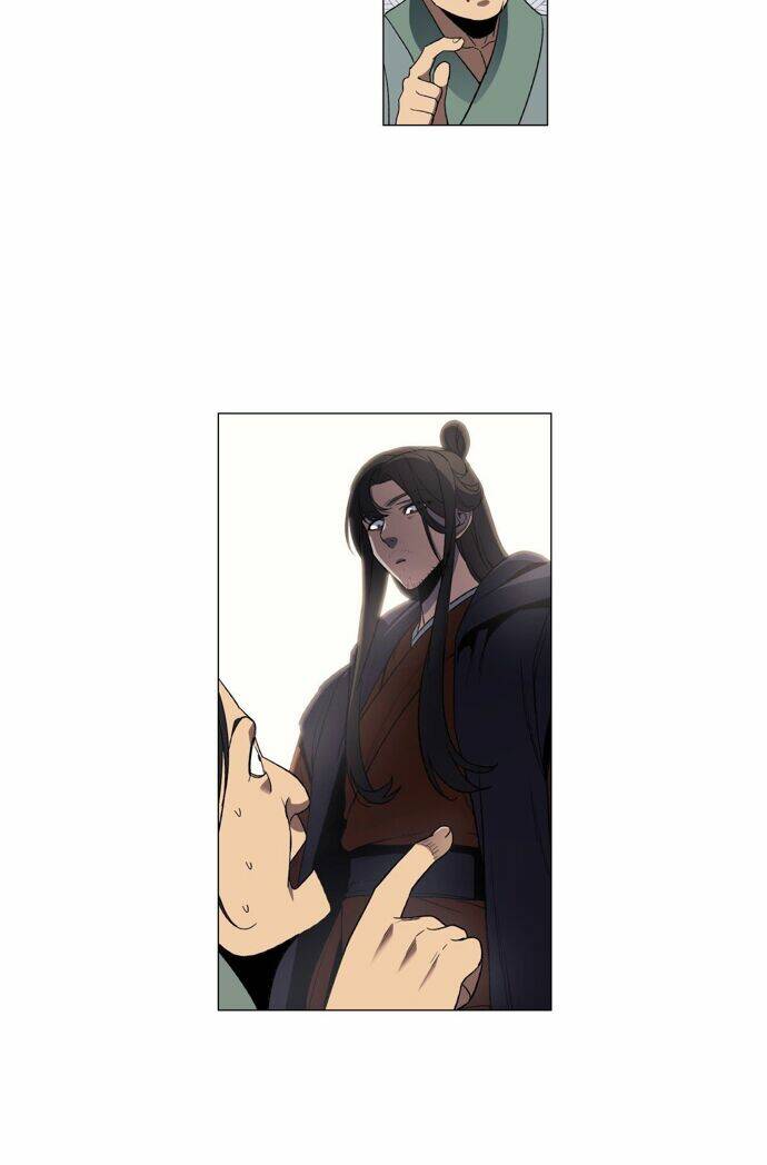 Thiên Ma Thần Quyết Trùng Sinh - Chapter 1 - Page 65