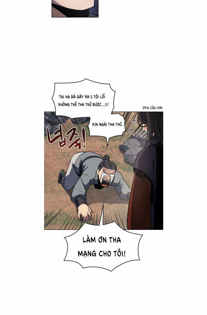 Thiên Ma Thần Quyết Trùng Sinh - Chapter 1 - Page 68