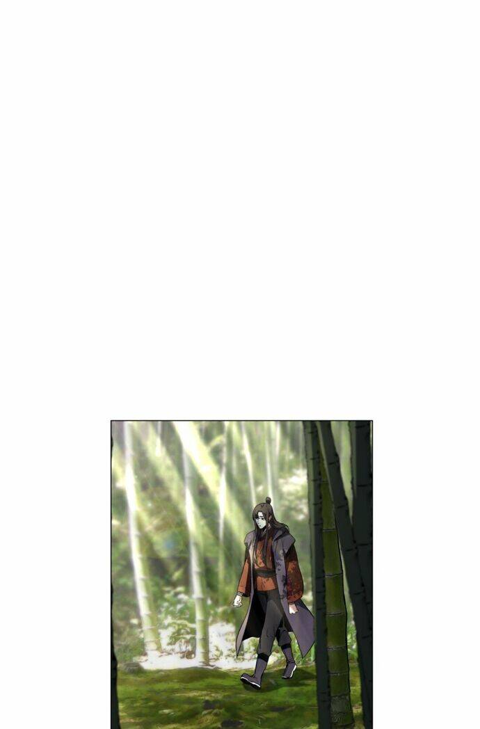 Thiên Ma Thần Quyết Trùng Sinh - Chapter 1 - Page 73