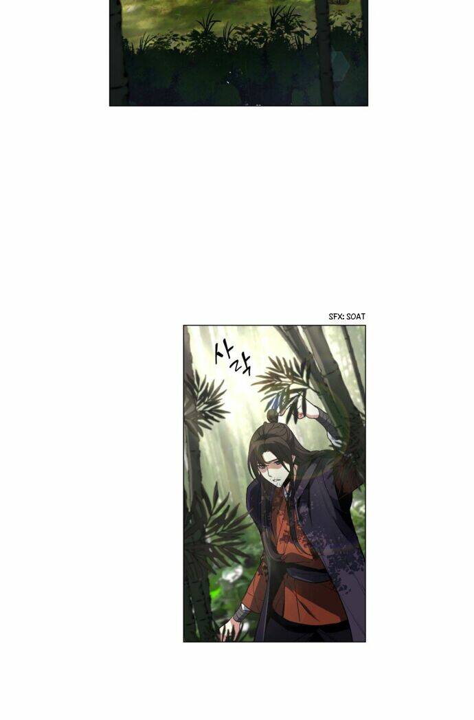 Thiên Ma Thần Quyết Trùng Sinh - Chapter 1 - Page 74