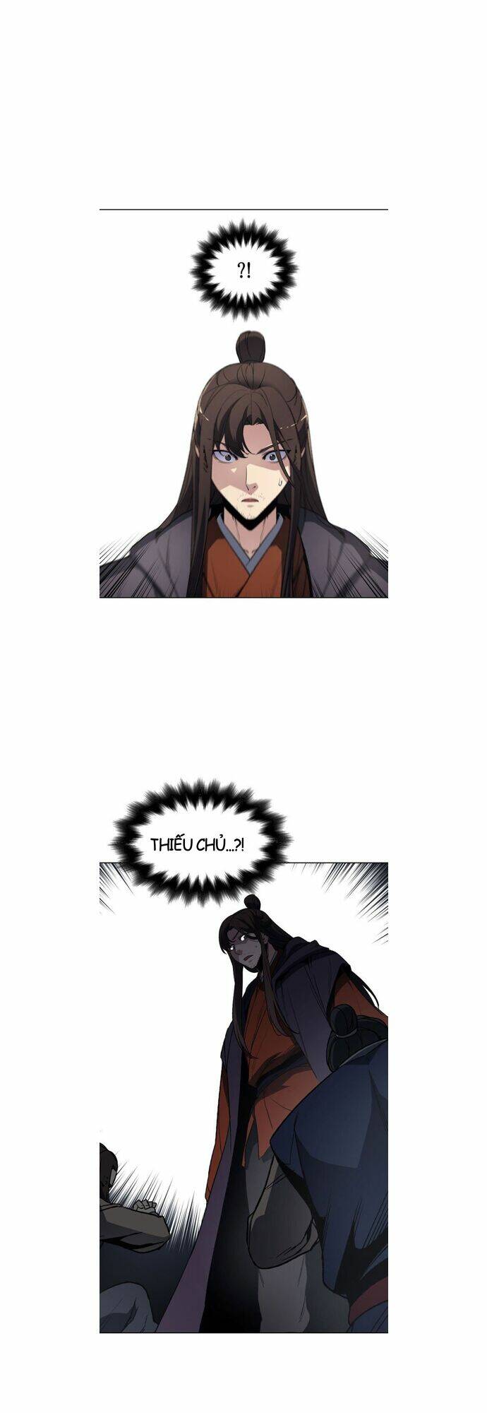 Thiên Ma Thần Quyết Trùng Sinh - Chapter 1 - Page 78