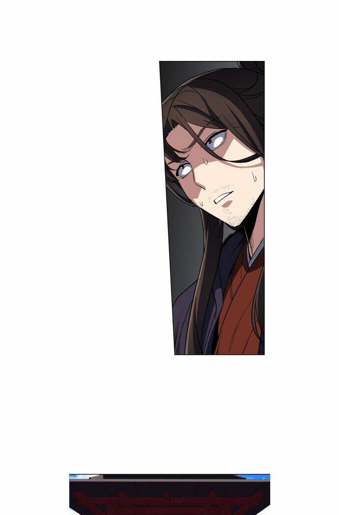 Thiên Ma Thần Quyết Trùng Sinh - Chapter 1 - Page 79