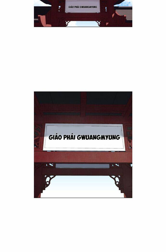 Thiên Ma Thần Quyết Trùng Sinh - Chapter 1 - Page 80