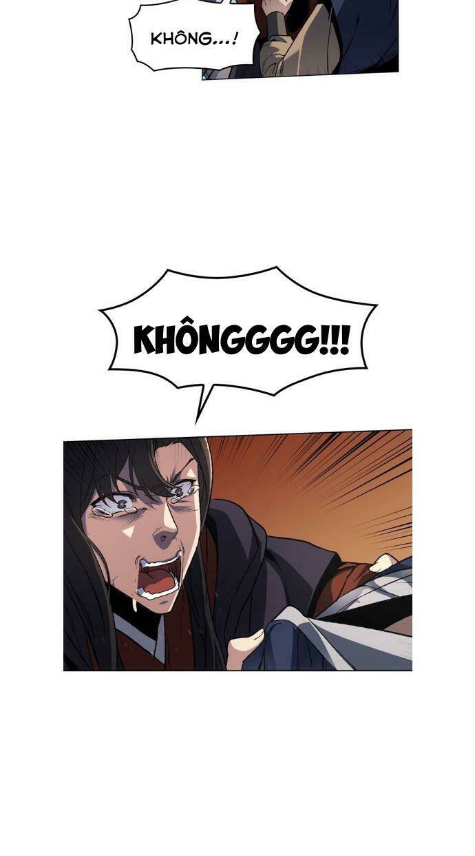 Thiên Ma Thần Quyết Trùng Sinh - Chapter 1 - Page 88