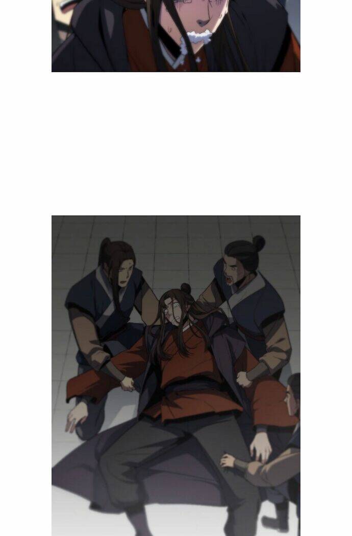 Thiên Ma Thần Quyết Trùng Sinh - Chapter 1 - Page 91