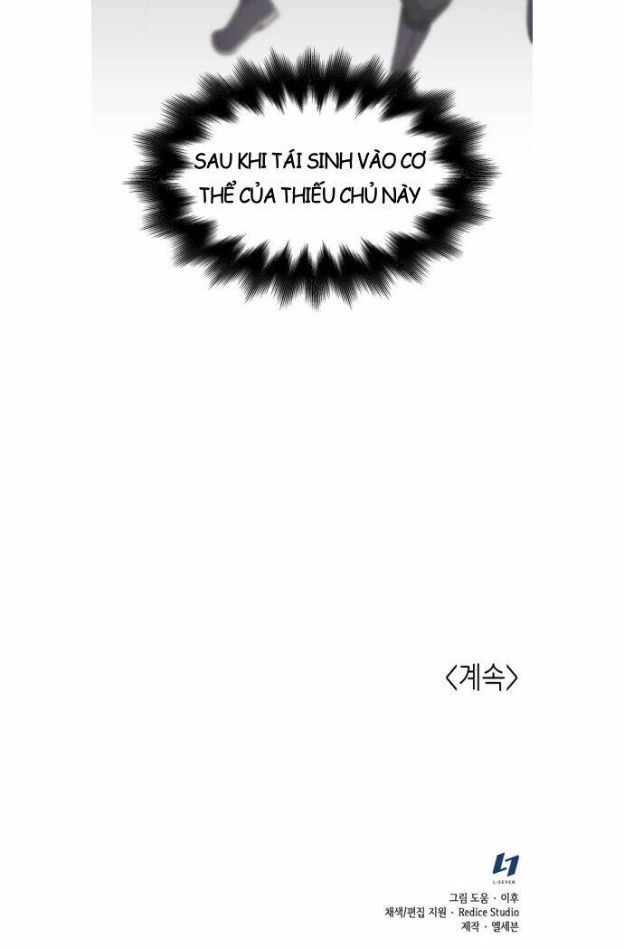 Thiên Ma Thần Quyết Trùng Sinh - Chapter 1 - Page 92