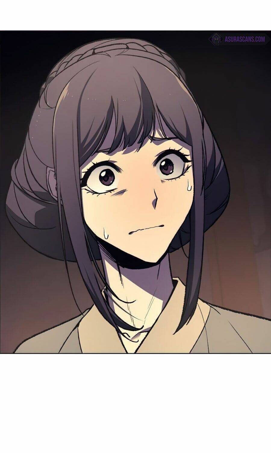 Thiên Ma Thần Quyết Trùng Sinh - Chapter 10 - Page 100