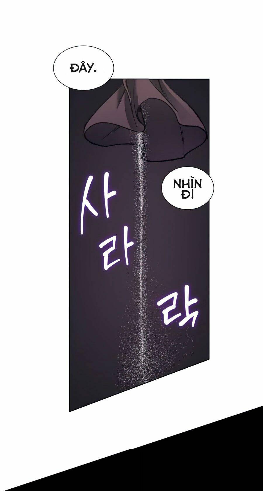 Thiên Ma Thần Quyết Trùng Sinh - Chapter 10 - Page 101