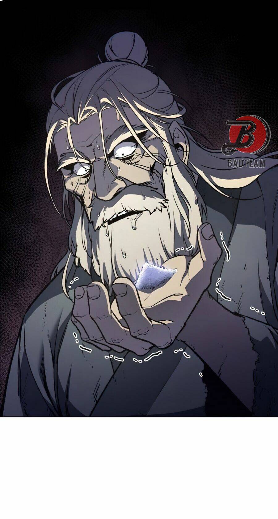 Thiên Ma Thần Quyết Trùng Sinh - Chapter 10 - Page 102