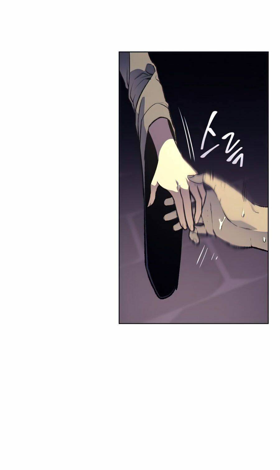 Thiên Ma Thần Quyết Trùng Sinh - Chapter 10 - Page 103