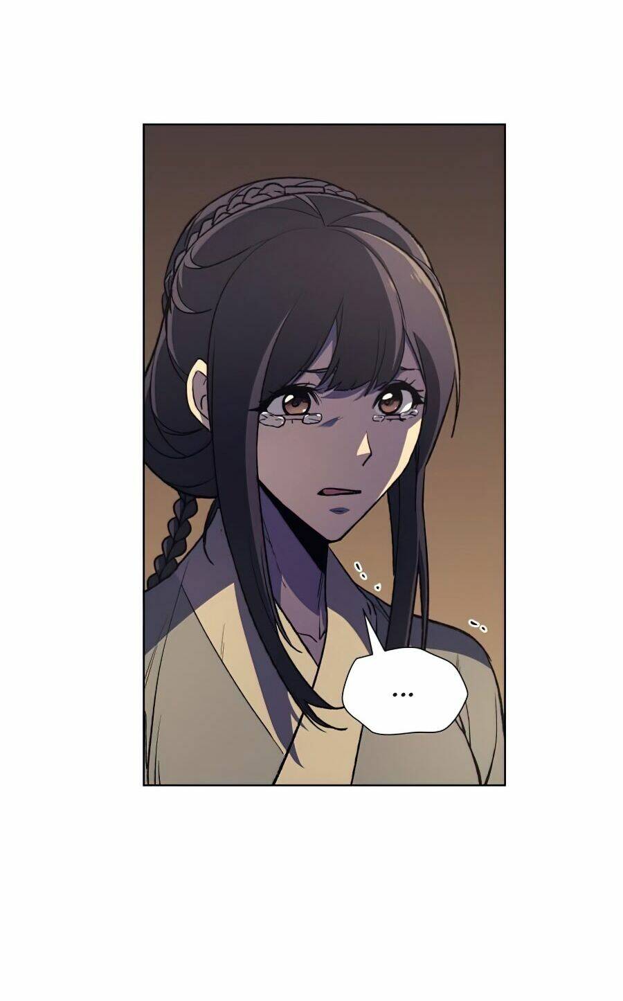 Thiên Ma Thần Quyết Trùng Sinh - Chapter 10 - Page 106