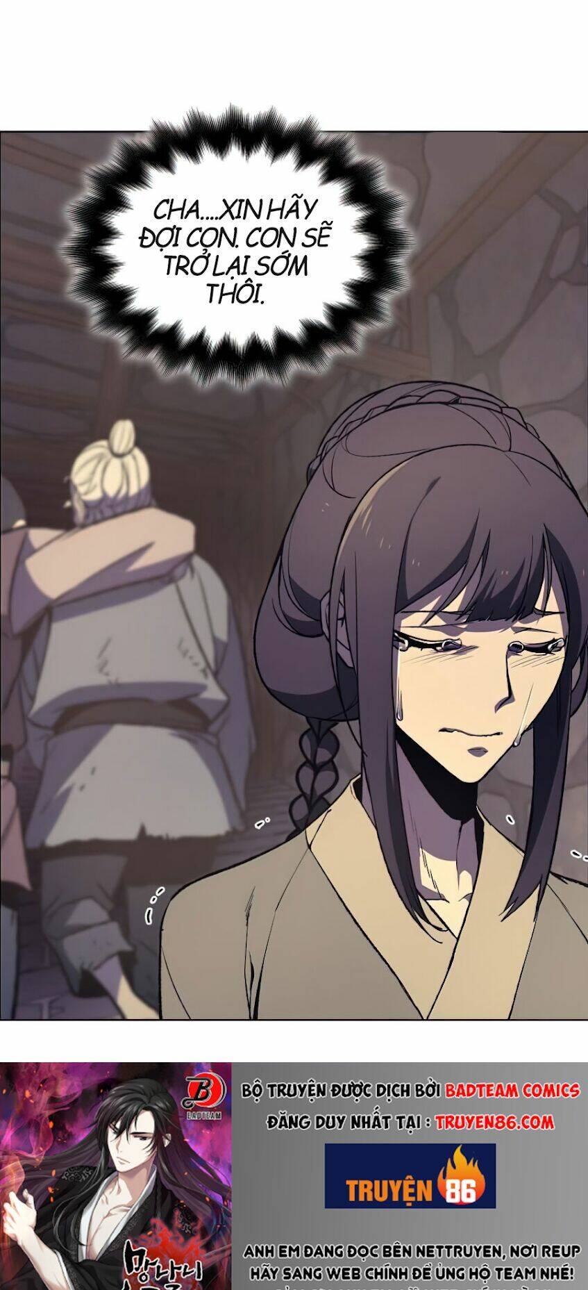 Thiên Ma Thần Quyết Trùng Sinh - Chapter 10 - Page 107