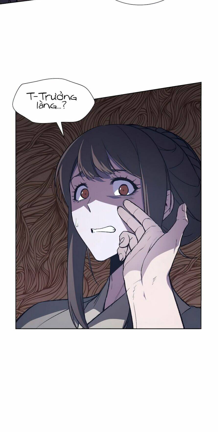 Thiên Ma Thần Quyết Trùng Sinh - Chapter 10 - Page 112