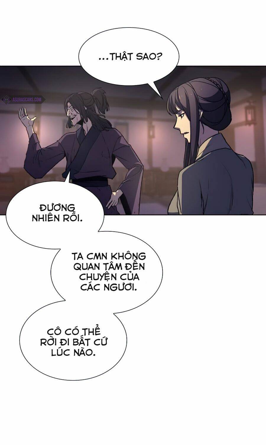 Thiên Ma Thần Quyết Trùng Sinh - Chapter 10 - Page 118