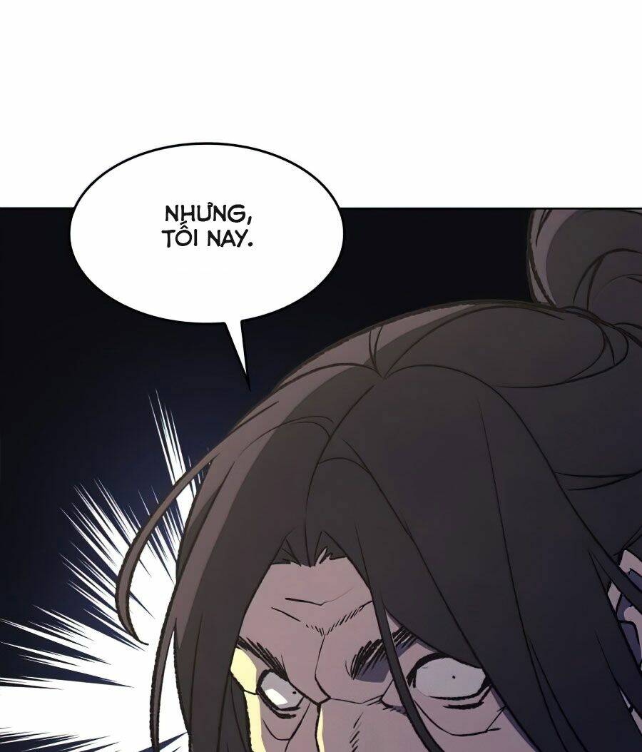 Thiên Ma Thần Quyết Trùng Sinh - Chapter 10 - Page 119